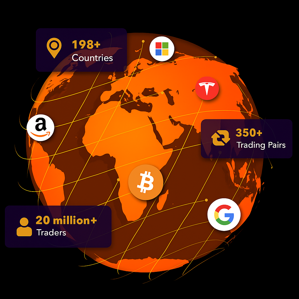 GrandArc Investments